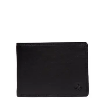 ADAX Sesto Enzo Herrepung Black 435203 