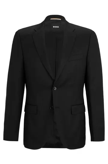 BOSS Black H-Jeckson 