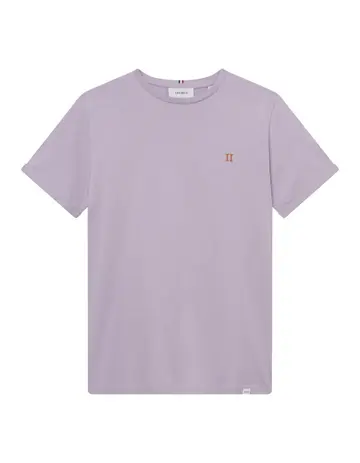 Les Deux Nørregaard T-Shirt - Seasonal 