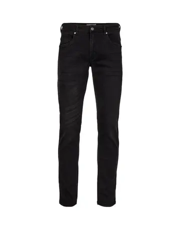 SALT stretch slim fit 