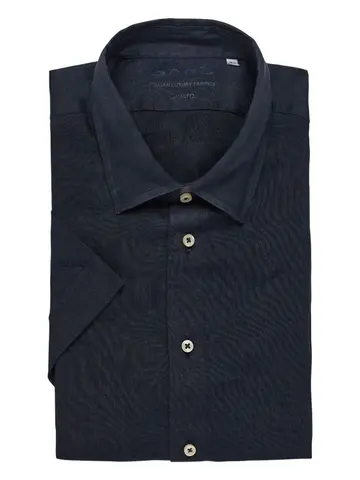SAND 8823 - State Soft ST 