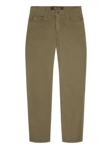 SAND Suede Touch - Burton N 34" 