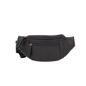 The Monte Bumbag Sort Sort