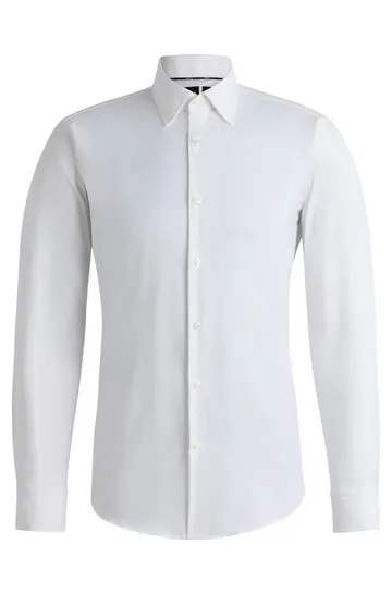 BOSS Black P-JOE-kent-C1-222 10241343 01 