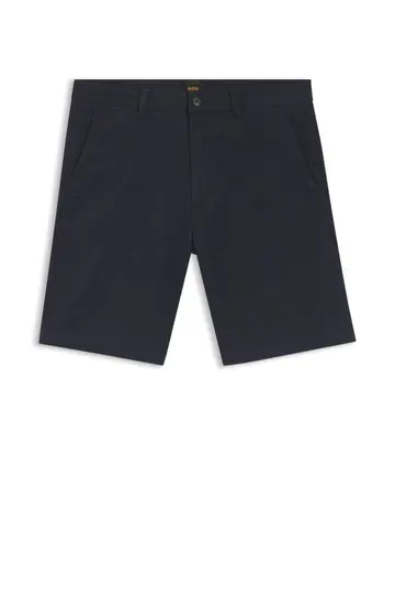 BOSS Orange Chino_Slim_Short_1 10270650 01 