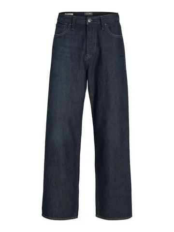 Jack & Jones JJIALEX JJORIGINAL AM 899 SN Blå