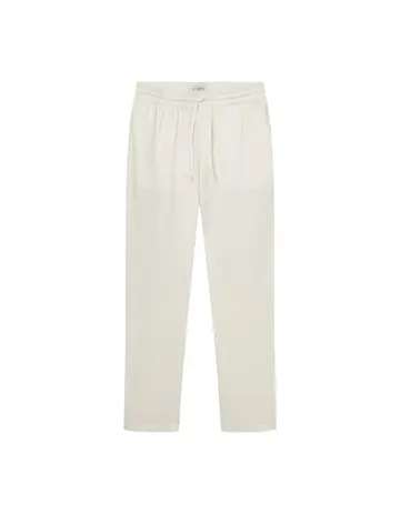Les Deux Patrick Linen Pants 