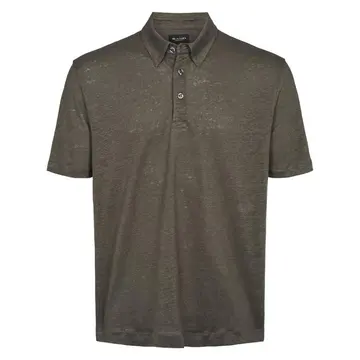 SAND 4929 - Brad Polo 