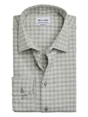 SAND 8283 - State Soft 