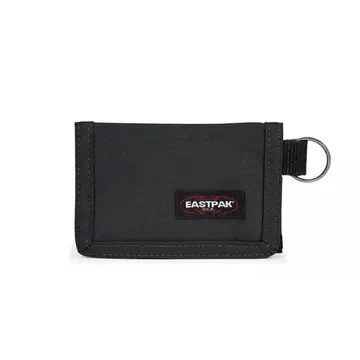Eastpak Mini Crew Pung sort sort