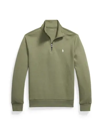 Ralph Lauren LSHZM21-LONG SLEEVE-SWEATSHIRT 