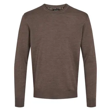 SAND Merino - Iq 