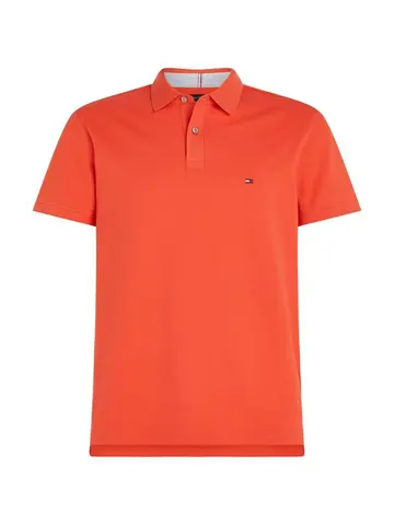 Tommy Hilfiger 1985 REGULAR POLO 