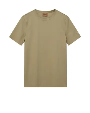 Mos Mosh MMGPerry Crunch O-Ss Tee 