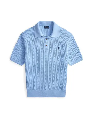 Ralph Lauren SWEATER-PULLOVER 