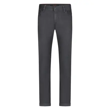 Alberto PIPE - DS Dual FX Denim 