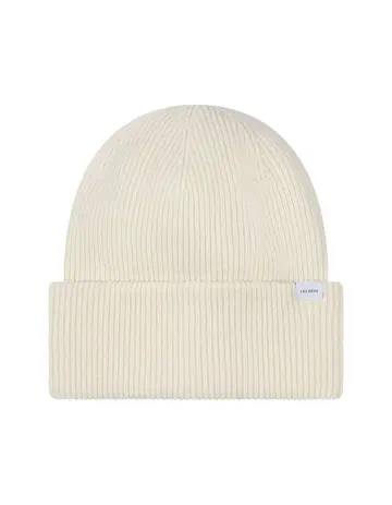 Les Deux Wayne Wool Beanie 