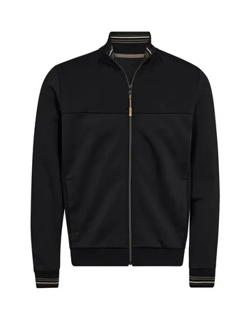 Gino Marcello Cardigan modern fit 