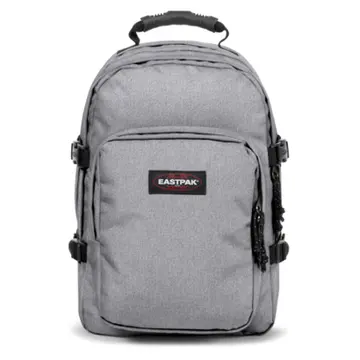 Eastpak Provider rygsæk Sunday Grey 
