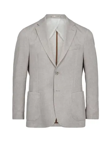 Gino Marcello Blazer 