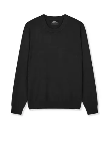 Mads Nørgaard Urban Chase Knit 