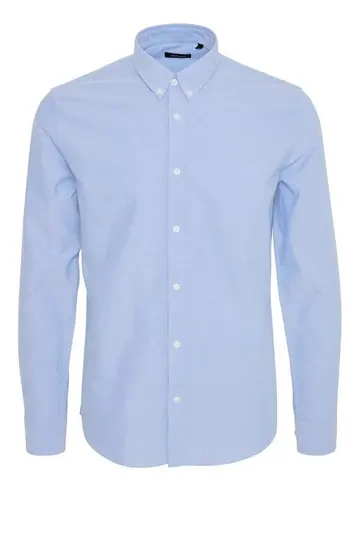 Matinique Jude Oxford 