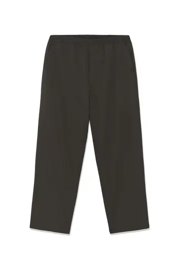 Matinique MAfelipe Pant Mørkbrun