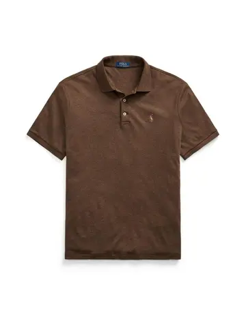 Ralph Lauren SSKCCMSLMM1-SHORT SLEEVE-KNIT 
