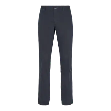 Sunwill cotton pants Navy