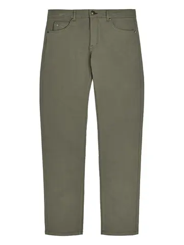 SAND Suede Touch - Burton N 34" 