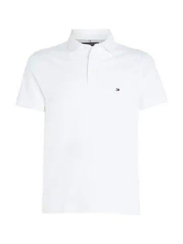 Tommy Hilfiger 1985 SLIM POLO 