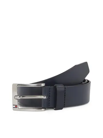 Tommy Hilfiger NEW ALY BELT 