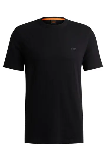 BOSS Orange Tegood 10240843 01 