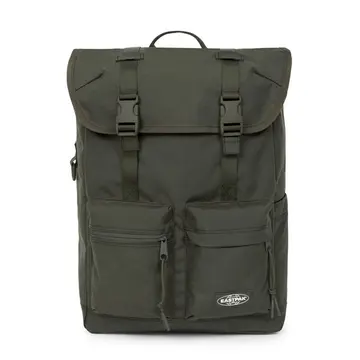 Eastpak Icon TopLoad Icon Rygsæk Khaki 