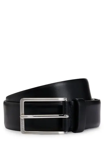 BOSS Black Erman-L_Sz35 10249587 01 