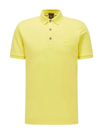 BOSS Orange Passenger polo 