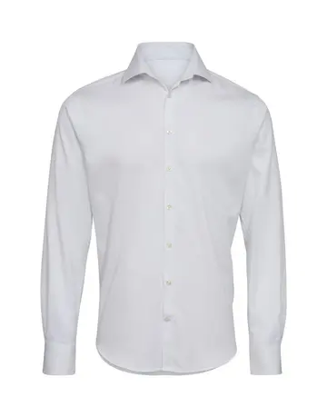 Gino Marcello Shirt l/s modern fit 