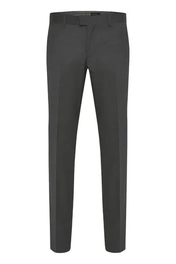 Matinique Las Stretch Suit Grå