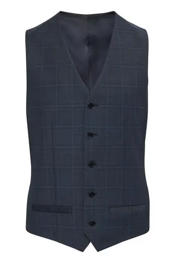 Matinique MAbreck Mørk navy