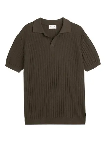 SAND 5635 - Ip SS 