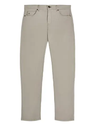 SAND Suede Touch - Burton N 30" 