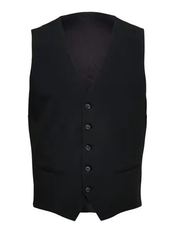 SELECTED SLHSLIM-LIAM WCT FLEX B NOOS Sort