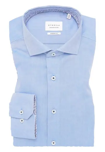 ETERNA shirt 4122 X94V 