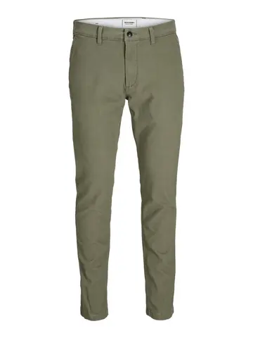 Jack & Jones JPSTMARCO JJDAVE NOOS PLS Brun