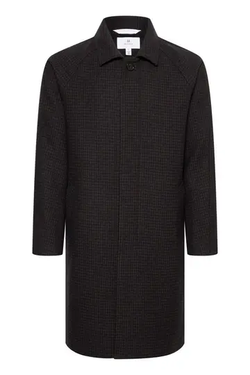 Matinique MAelijah W 73 Mørk navy