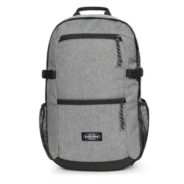Eastpak Floid Pro Rygsæk Sunday Grey 
