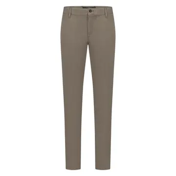 Alberto Chino - ROB Superstretch slim fit 