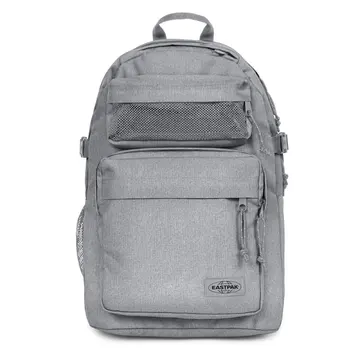 Eastpak Double Pro Rygsæk 16" Sunday Grey 
