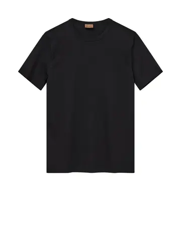 Mos Mosh MMGPerry Crunch O-Ss Tee Sort